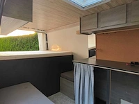 Peugeot boxer camper - afbeelding 15 van  32