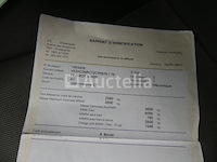 Peugeot boxer dubbele cabinewagen - afbeelding 16 van  24