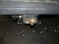 Peugeot boxer dubbele cabinewagen - afbeelding 17 van  24