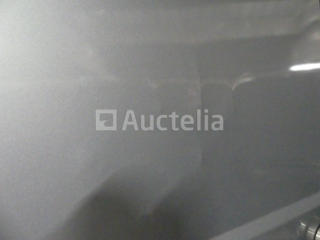 Peugeot boxer dubbele cabinewagen - afbeelding 19 van  24