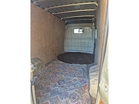 Peugeot boxer hdi 30 bedrijfswagen - afbeelding 3 van  18