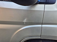 Peugeot boxer hdi 30 bedrijfswagen - afbeelding 7 van  18