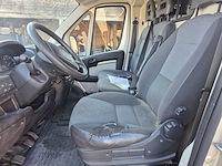 Peugeot boxer hdi 30 bedrijfswagen - afbeelding 17 van  18