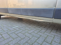 Peugeot boxer hdi 30 bedrijfswagen - afbeelding 4 van  12