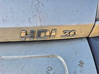 Peugeot boxer hdi 30 - afbeelding 4 van  17