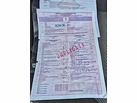 Peugeot boxer hdi 30 - afbeelding 8 van  17