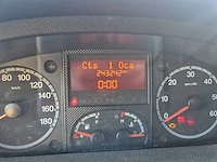 Peugeot boxer hdi 30 - afbeelding 17 van  17