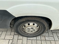 Peugeot boxer koelwagen - afbeelding 11 van  26
