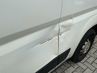 Peugeot boxer koelwagen - afbeelding 14 van  26