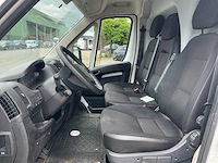 Peugeot boxer koelwagen - afbeelding 21 van  26