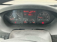 Peugeot boxer koelwagen - afbeelding 23 van  26