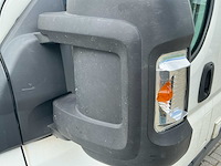 Peugeot boxer koelwagen - afbeelding 5 van  26