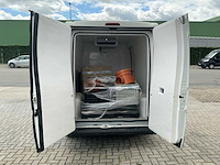 Peugeot boxer koelwagen - afbeelding 8 van  26