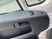 Peugeot boxer koelwagen - afbeelding 13 van  26