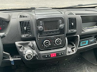 Peugeot boxer koelwagen - afbeelding 15 van  26