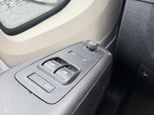 Peugeot boxer l3h2 bedrijfswagen - afbeelding 5 van  23