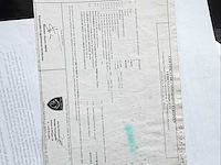 Peugeot boxer l3h2 bedrijfswagen - afbeelding 14 van  23