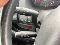 Peugeot boxer l3h2 bedrijfswagen - afbeelding 9 van  23