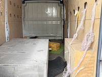 Peugeot boxer l3h2 bedrijfswagen - afbeelding 1 van  1