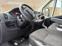 Peugeot boxer l3h2 bedrijfswagen - afbeelding 3 van  23