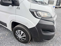 Peugeot boxer l3h2 bedrijfswagen - afbeelding 15 van  23