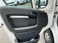 Peugeot boxer l3h2 - afbeelding 1 van  32