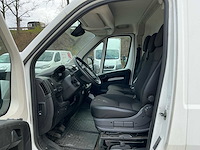 Peugeot boxer l3h2 - afbeelding 2 van  32