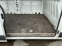 Peugeot boxer l3h2 - afbeelding 3 van  32