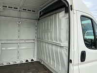 Peugeot boxer l3h2 - afbeelding 4 van  32