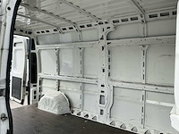 Peugeot boxer l3h2 - afbeelding 5 van  32