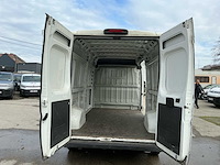 Peugeot boxer l3h2 - afbeelding 6 van  32
