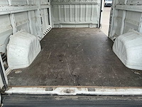 Peugeot boxer l3h2 - afbeelding 7 van  32
