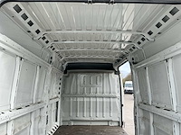 Peugeot boxer l3h2 - afbeelding 8 van  32