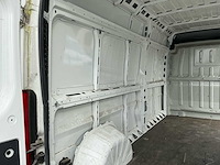 Peugeot boxer l3h2 - afbeelding 9 van  32