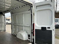Peugeot boxer l3h2 - afbeelding 10 van  32