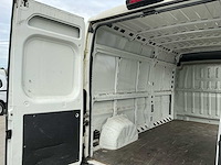 Peugeot boxer l3h2 - afbeelding 11 van  32