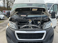 Peugeot boxer l3h2 - afbeelding 12 van  32