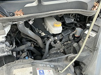 Peugeot boxer l3h2 - afbeelding 14 van  32