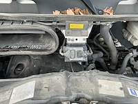 Peugeot boxer l3h2 - afbeelding 15 van  32