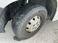 Peugeot boxer l3h2 - afbeelding 18 van  32