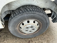 Peugeot boxer l3h2 - afbeelding 19 van  32