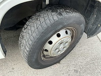 Peugeot boxer l3h2 - afbeelding 21 van  32