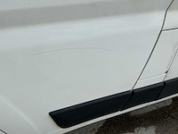 Peugeot boxer l3h2 - afbeelding 22 van  32