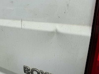 Peugeot boxer l3h2 - afbeelding 24 van  32
