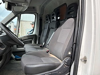 Peugeot boxer l3h3 3l bus - afbeelding 9 van  32