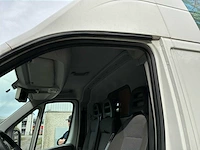 Peugeot boxer l3h3 3l bus - afbeelding 10 van  33