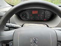 Peugeot boxer l3h3 3l bus - afbeelding 11 van  33