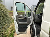 Peugeot boxer l3h3 3l bus - afbeelding 5 van  25