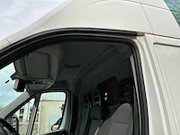 Peugeot boxer l3h3 3l bus - afbeelding 8 van  25