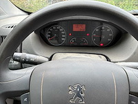 Peugeot boxer l3h3 3l bus - afbeelding 9 van  25